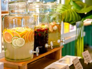 lagent hotel okinawa chatan hostel