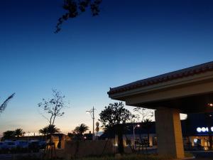 lagent hotel okinawa chatan hostel