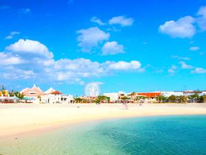 lagent hotel okinawa chatan hostel