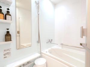 lagent hotel okinawa chatan hostel