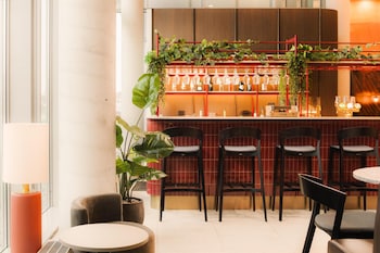 Scandic Stavanger Airport,Flyplassvegen 226,4 star