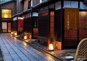 inari ohan