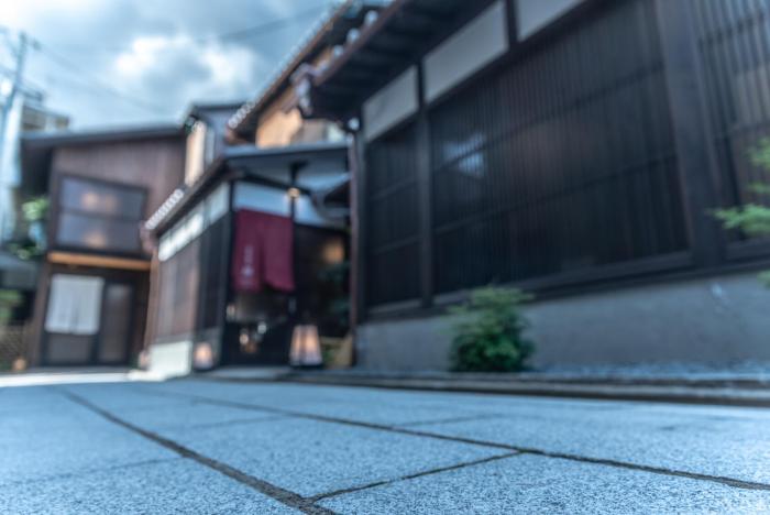 inari ohan