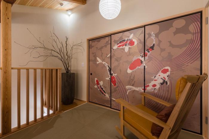 kyoto