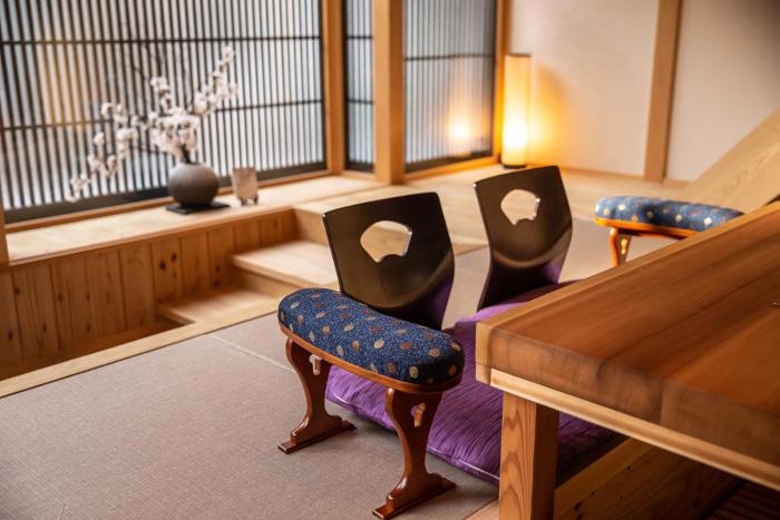 inari ohan