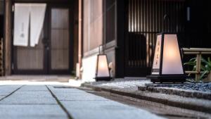 inari ohan