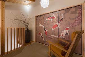 kyoto