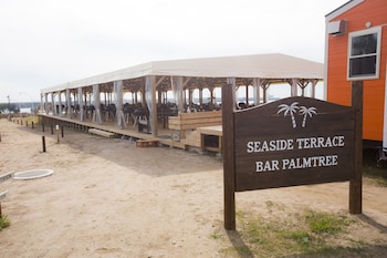 Palm Garden Maishima By Wbf,Osaka Prefecture>>Osaka,3 star