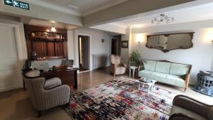 Hotel Turkoman,Istanbul>>Fatih,3 star