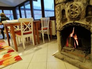 Hotel Turkoman,Istanbul>>Fatih,3 star