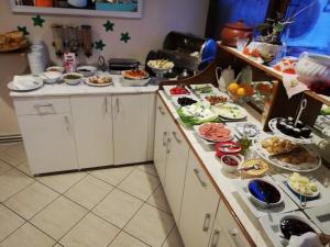 Hotel Turkoman,Istanbul>>Fatih,3 star