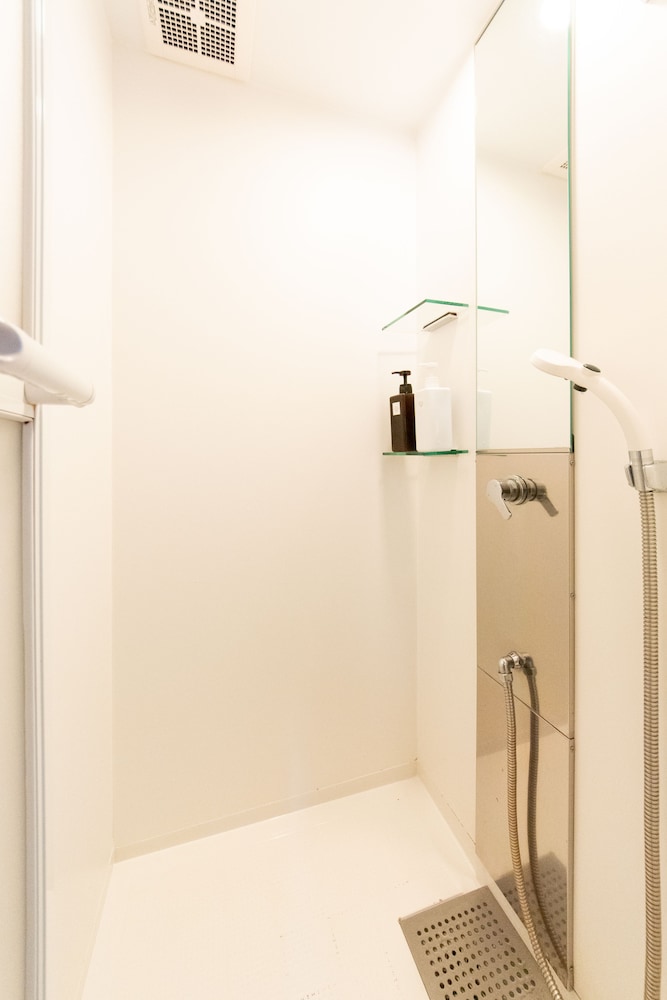 yuzan guesthouse hostel