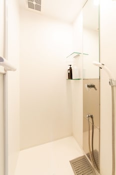 yuzan guesthouse hostel