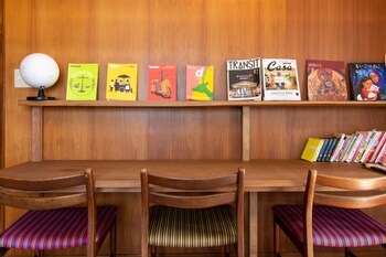 yuzan guesthouse hostel