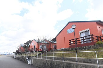 shiki no sato yuraku