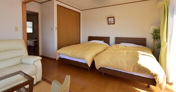 shiki no sato yuraku