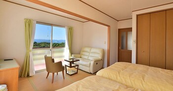 shiki no sato yuraku