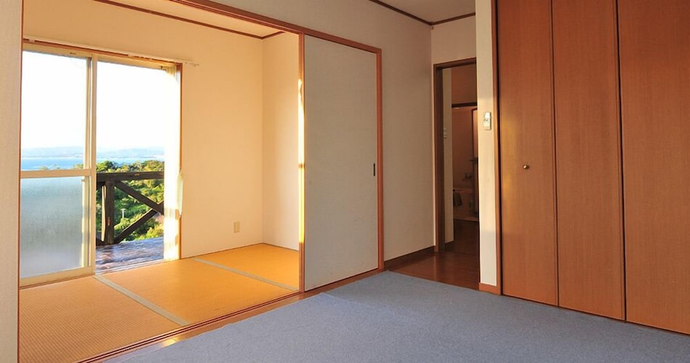 shiki no sato yuraku