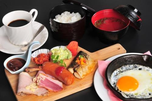 shiki no sato yuraku