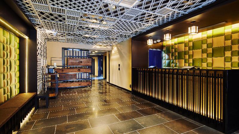 mimaru kyoto nijo castle