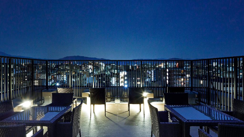 mimaru kyoto nijo castle