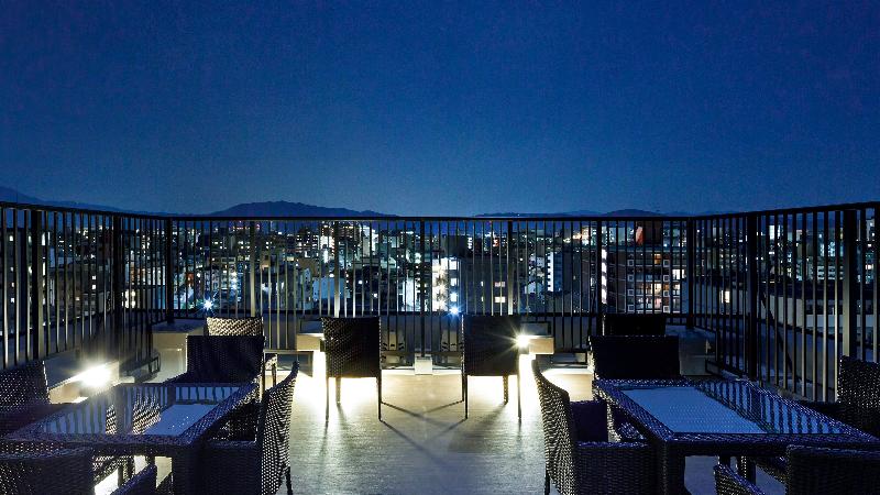 mimaru kyoto nijo castle