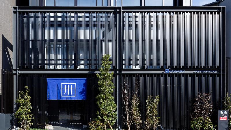 mimaru kyoto nijo castle