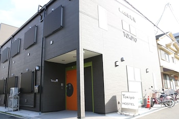 toyonaka
