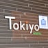 toyonaka