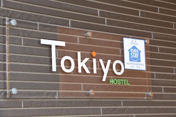 toyonaka
