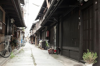 kyoto