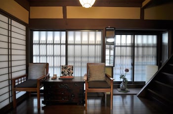 kyoto