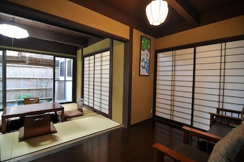 kyoto