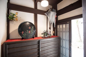 kyoto