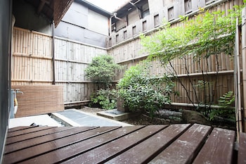 kyoto
