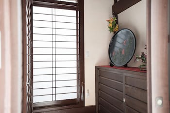 kyoto