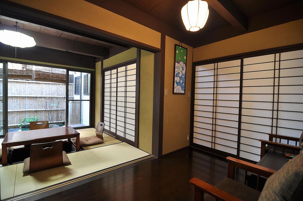 kyoto
