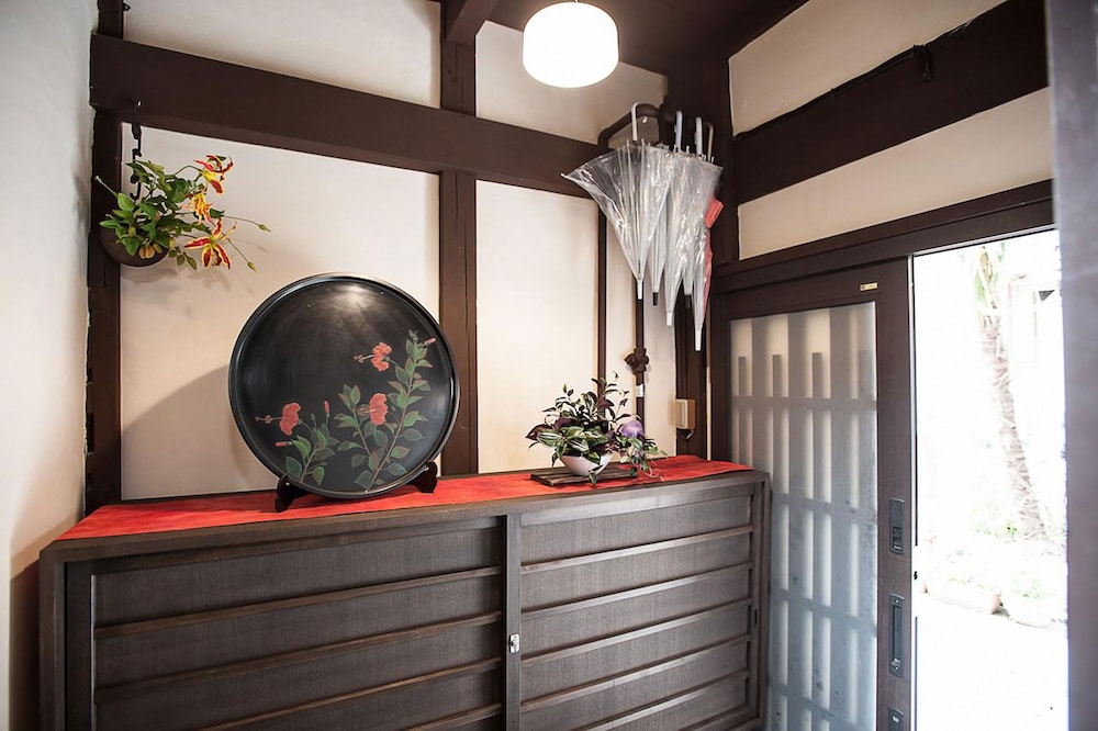 kyoto