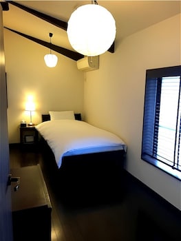 kyoto