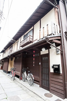 kyoto