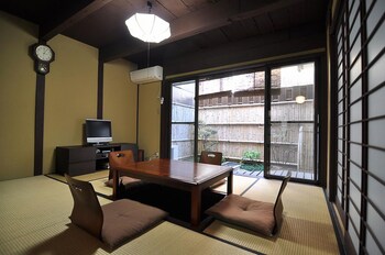kyoto