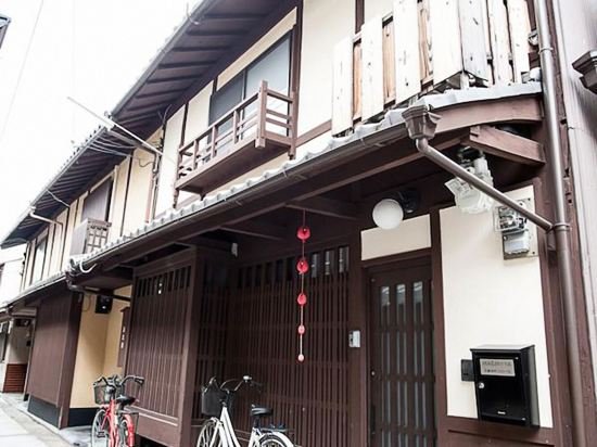 kyoto