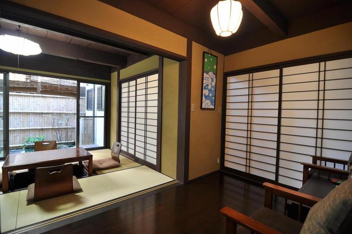 kyoto