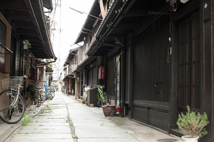 kyoto