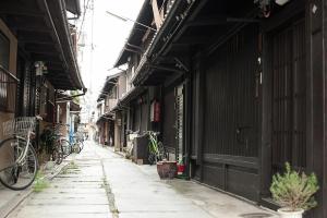 kyoto