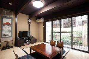 kyoto