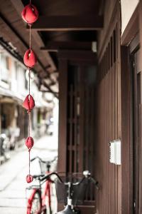 kyoto