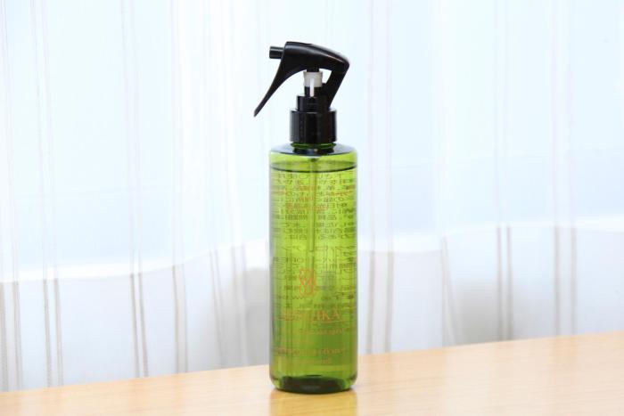 richmond hotel yokohama ekimae