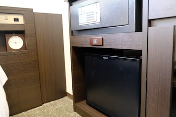 hotel wbf hommachi