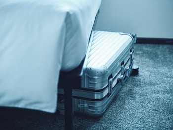 hotel wbf hommachi